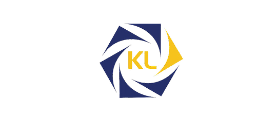 Логотип KAP Logistics