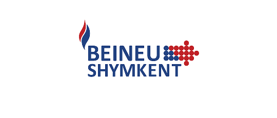 Логотип Beineu Shymkent